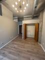 1516 Wabash Avenue - Photo 5