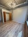 1516 Wabash Avenue - Photo 6