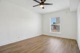 7000 Eberhart Avenue - Photo 15