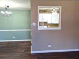 1117 Old Wilke Road - Photo 5