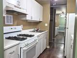 1117 Old Wilke Road - Photo 6