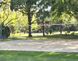 1117 Old Wilke Road - Photo 8