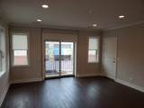 2534 Harlem Avenue - Photo 4