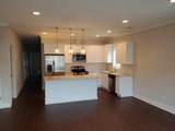 2534 Harlem Avenue - Photo 6