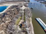 Lot 1 River Bank - Photo 11