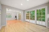 590 Academy Woods Drive - Photo 13