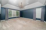 590 Academy Woods Drive - Photo 19