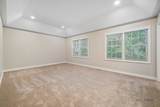 590 Academy Woods Drive - Photo 25