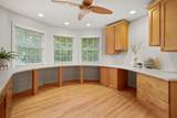 590 Academy Woods Drive - Photo 27