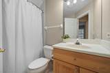 590 Academy Woods Drive - Photo 28