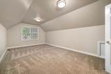 590 Academy Woods Drive - Photo 29
