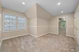 590 Academy Woods Drive - Photo 30