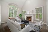 590 Academy Woods Drive - Photo 4