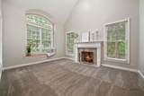 590 Academy Woods Drive - Photo 5