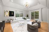 590 Academy Woods Drive - Photo 8