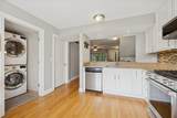 3409 Indiana Avenue - Photo 6