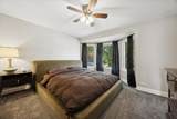 3409 Indiana Avenue - Photo 8