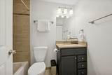 3409 Indiana Avenue - Photo 9