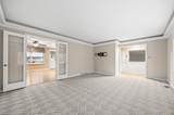 5S300 Tuthill Road - Photo 11
