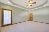 617 Fawn Circle - Photo 12