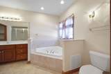 617 Fawn Circle - Photo 14