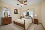 617 Fawn Circle - Photo 15