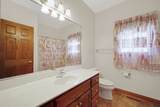 617 Fawn Circle - Photo 16