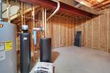 617 Fawn Circle - Photo 25