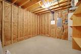 617 Fawn Circle - Photo 26