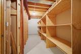 617 Fawn Circle - Photo 27