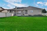 617 Fawn Circle - Photo 29