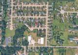617 Fawn Circle - Photo 30