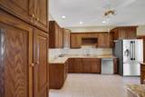 617 Fawn Circle - Photo 5