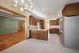 617 Fawn Circle - Photo 7