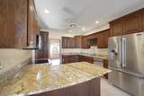 617 Fawn Circle - Photo 8
