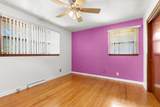 2916 School Street - Photo 12