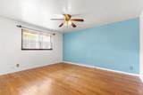 2916 School Street - Photo 14