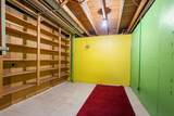 2916 School Street - Photo 17
