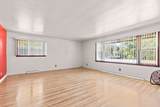 2916 School Street - Photo 4
