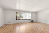 2916 School Street - Photo 5