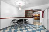 2916 School Street - Photo 7