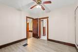 322 Guthrie Street - Photo 17