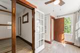 322 Guthrie Street - Photo 19