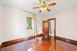 322 Guthrie Street - Photo 21
