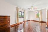 322 Guthrie Street - Photo 23