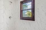 322 Guthrie Street - Photo 26
