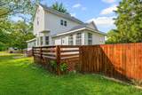 322 Guthrie Street - Photo 28