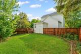 322 Guthrie Street - Photo 29