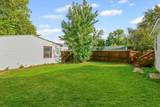 322 Guthrie Street - Photo 30