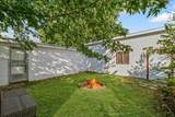 322 Guthrie Street - Photo 31